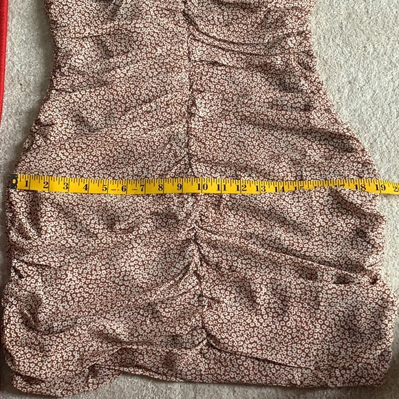 Cotton Candyla Dress - Picture 7 of 9